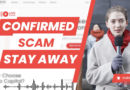 Revocp.com Reviews (2025) – Scam or Legit Broker?